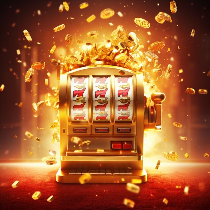 lucky 333