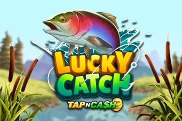 lucky 333