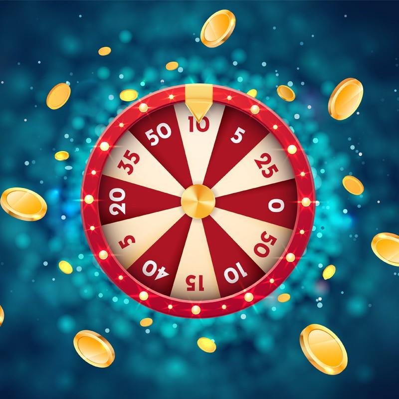 lucky 333