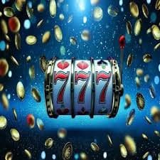 lucky 333