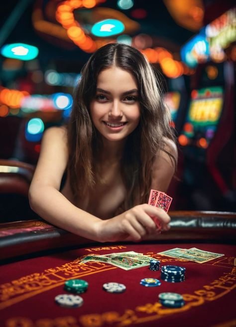 lucky 333