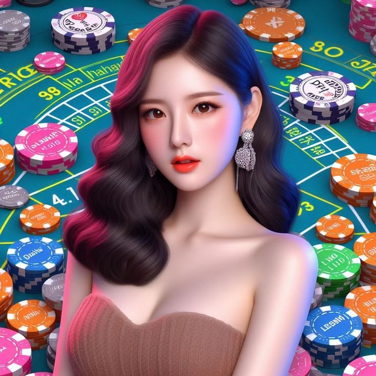 lucky 333