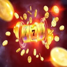 lucky 333